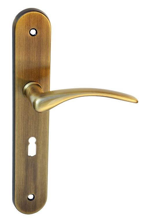 golf-surolt-bronz-hosszucimes-55-kilincs