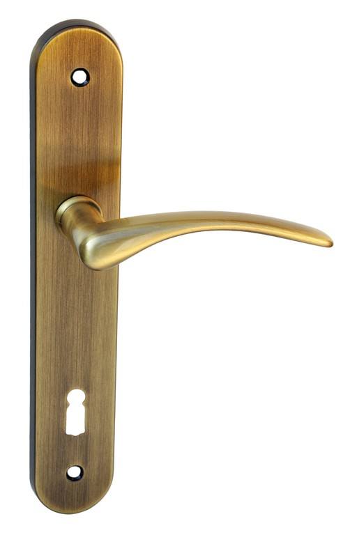 golf-surolt-bronz-hosszucimes-90-kilincs