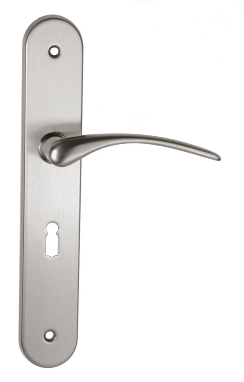 golf-szaten-nikkel-hosszucimes-kilincs