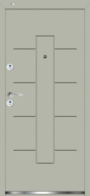 grizzly-acel-bejarati-ajto-m25-e