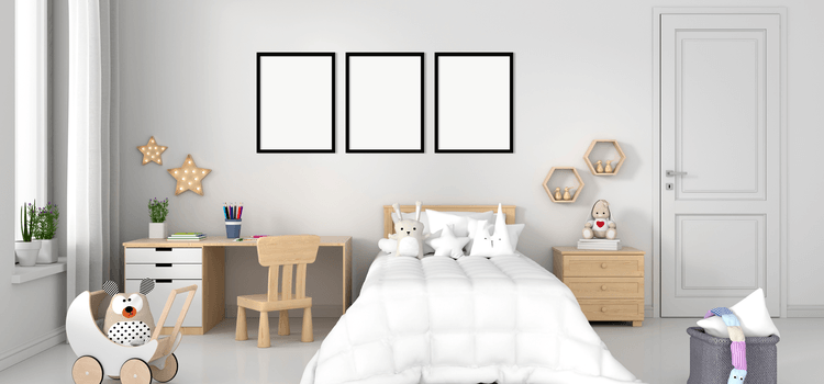 kedvező hangszigetelt beltéri ajtó ár