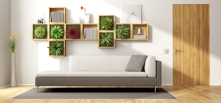 nagyszerűen hangszigetelő ajtó gyönyörű megjelenéssel