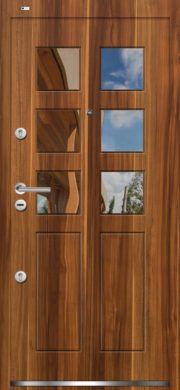 havanna-szilva-acel-bejarati-ajto-m38-g1