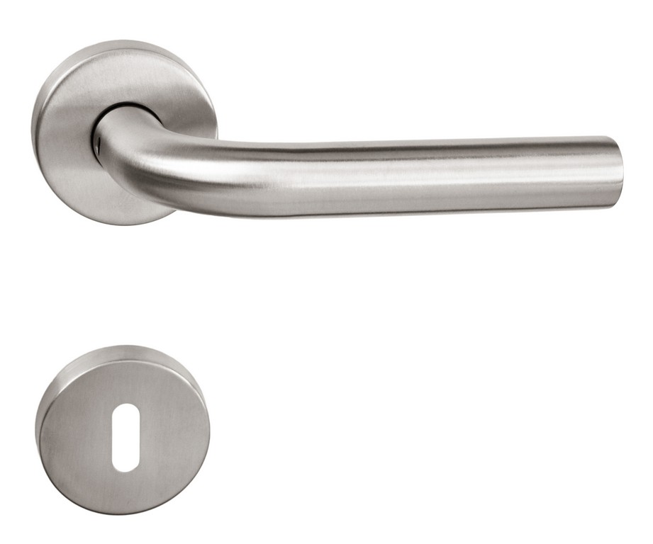 image-inox-korozettas-kilincs