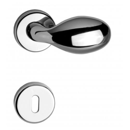 imola-eltoltgomb-rozettas-kilincs