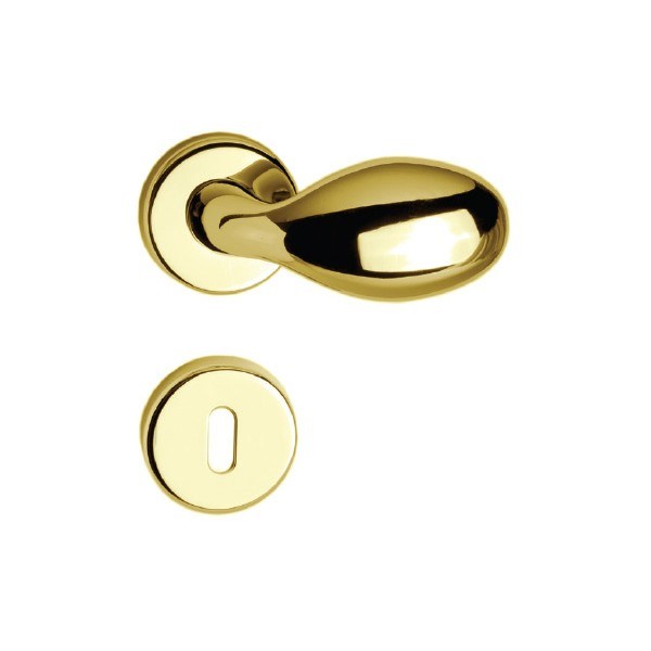 imola-eltoltgomb-rozettas-rez-kilincs