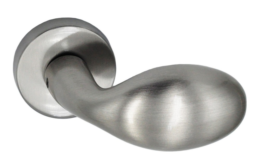 imola-korrozettas-szaten-nikkel-kilincs