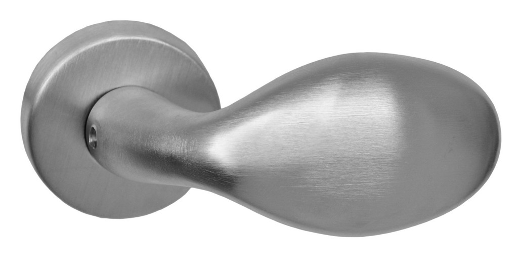 imola-matt-krom-kilincs