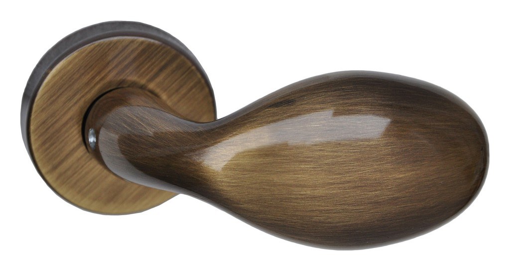 imola-surolt-bronz-kilincs