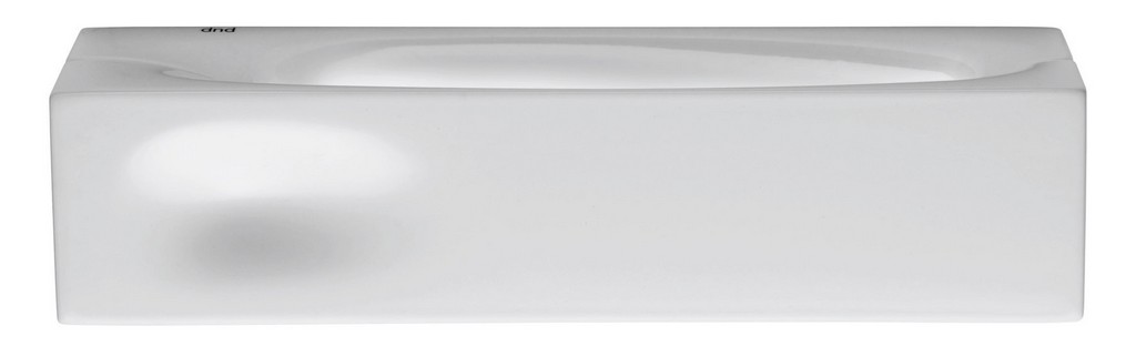 intake-feher-kilincs