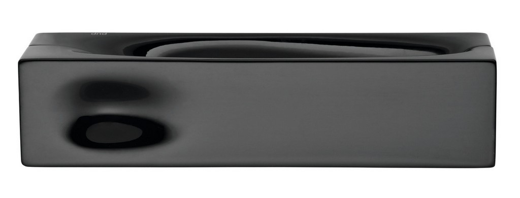 intake-fekete-kilincs