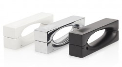 intake-kilincsek-kilincs