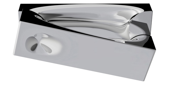 intake-lenyomva-kilincs