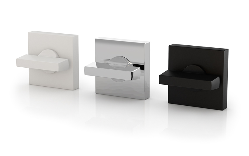 intake-rozettak-kilincs