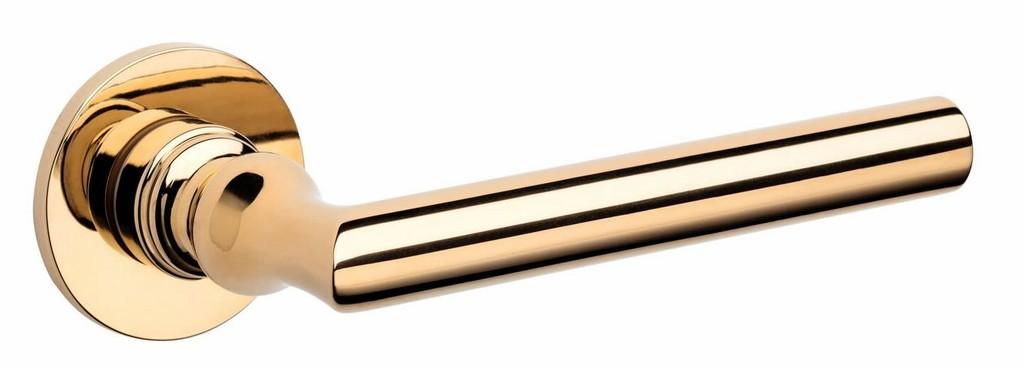 isabella-fenyes-rez-kilincs