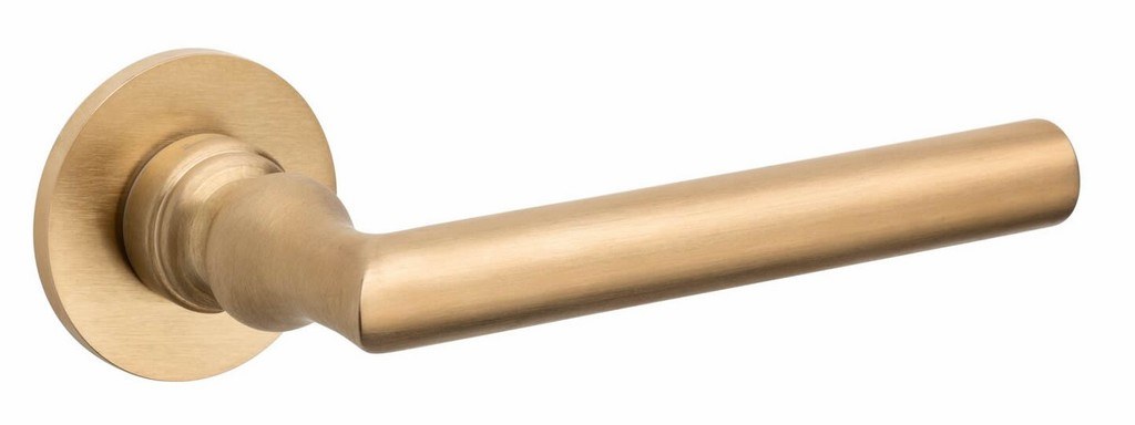 isabella-szaten-rez-kilincs