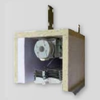 iso-kastl-tok-szigeteles-zsaluzia