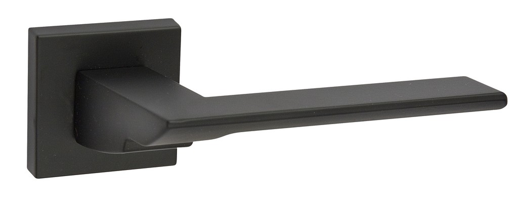 italia-fekete-negyzetrozettas-kilincs