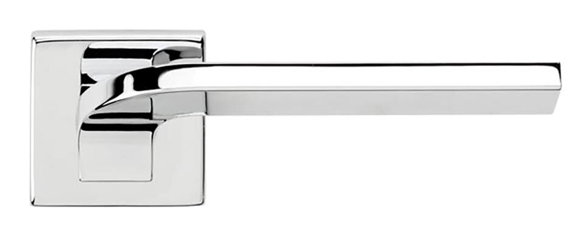 joy-fenyes-krom-negyzetrozettas-kilincs