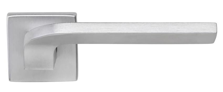 joy-matt-krom-negyzetrozettas-kilincs