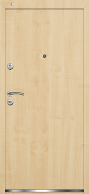 juhar-plusz-acel-bejarati-ajto-m0