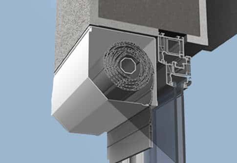 kompakt-heroal-kulso-tokos-aluminium-redony