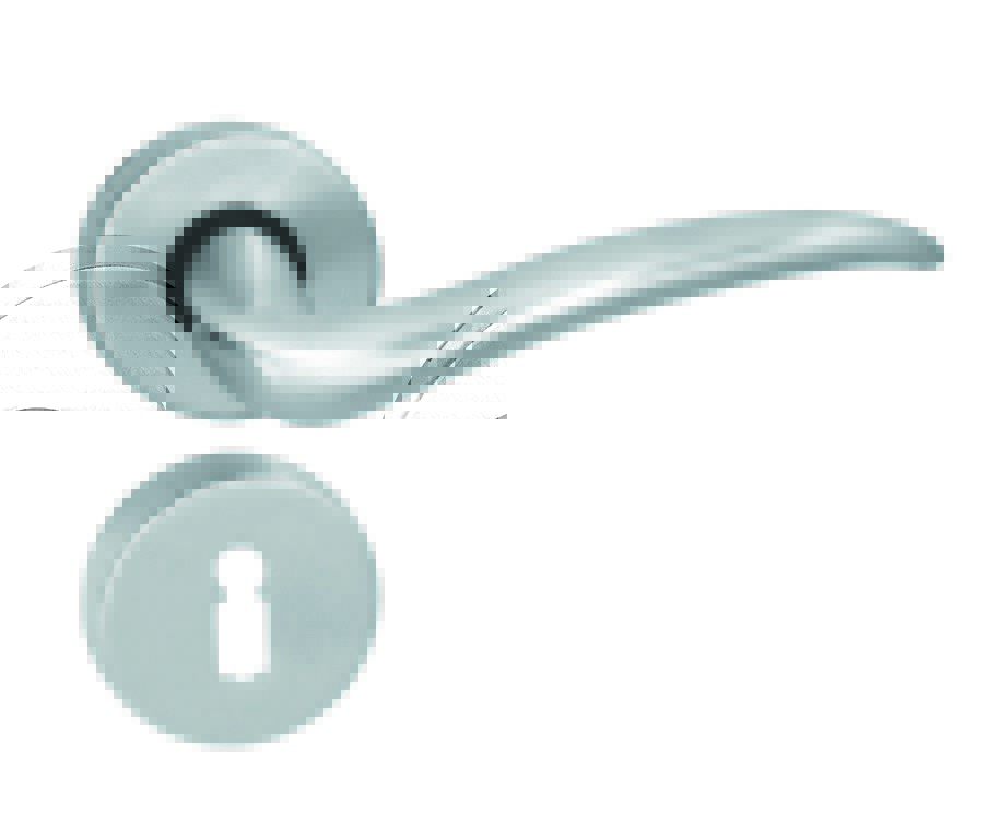 kyra-matt-krom-korrozettas-kilincs