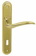 kyra-rez-hosszucimes-kilincs