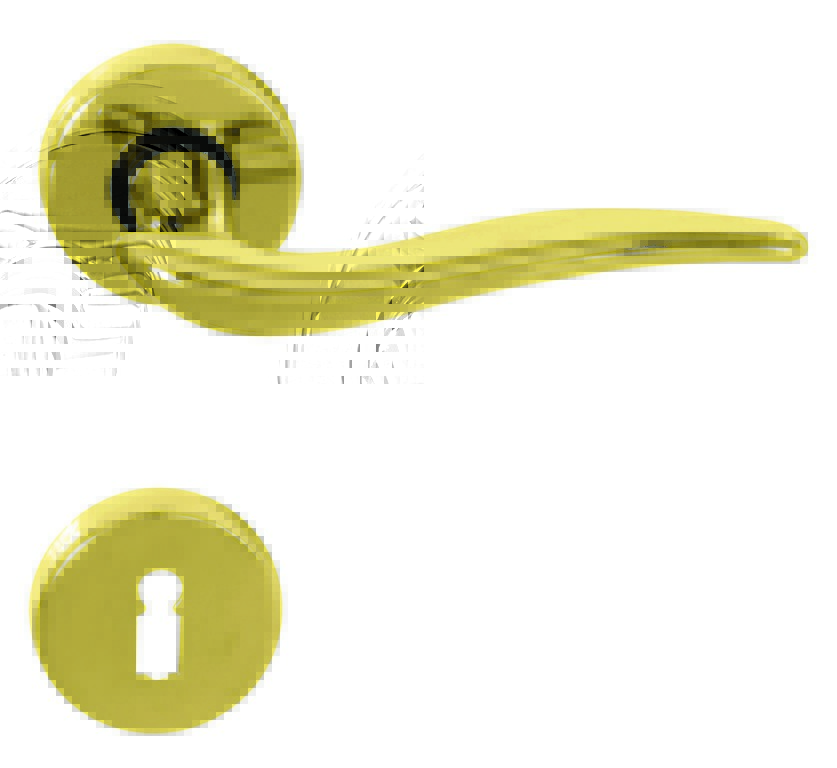 kyra-rez-korrozettas-kilincs