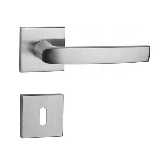 laguna-inox-negyzetrozettas-kilincs