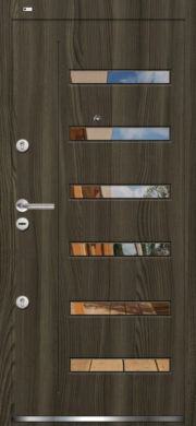 lava-acel-bejarati-ajto-m43-g1