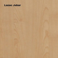 lazac juhar