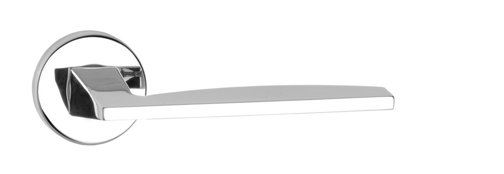 light-fenyes-krom-korrozettas-kilincs