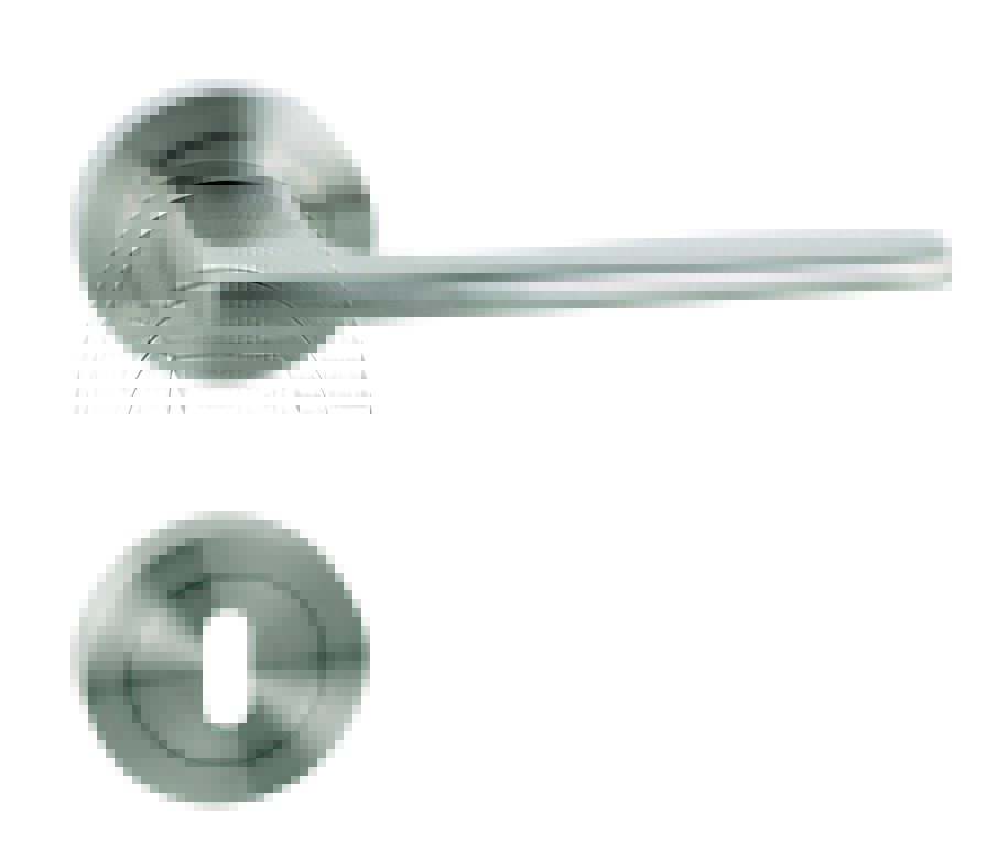 light-matt-krom-korrozettas-kilincs