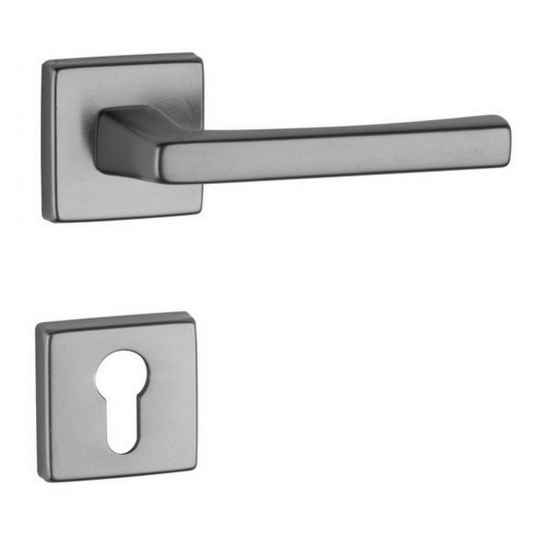 linea-alu-f1-kilincs