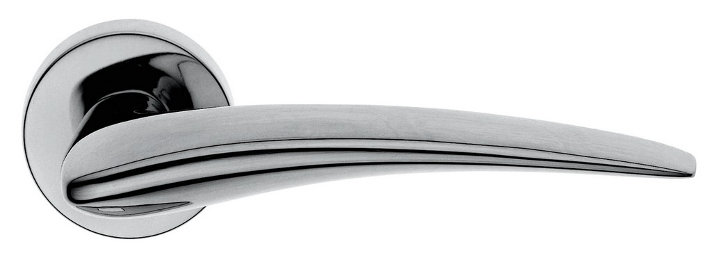 linear-matt-krom-kilincs