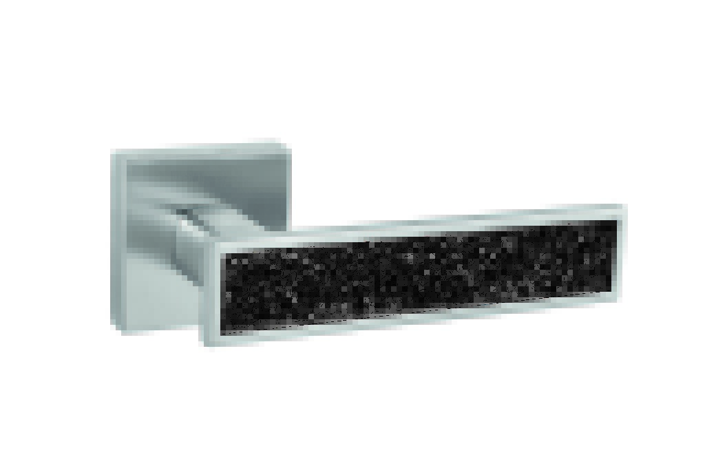 linha-q3-swarovski-matt-krom-fekete-negyzetrozettas-kilincs