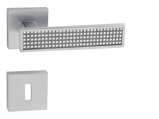 linha-swarovski-nikkel-perla-negyzetrozettas-kilincs