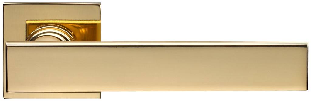 lucrezia-rez-kilincs