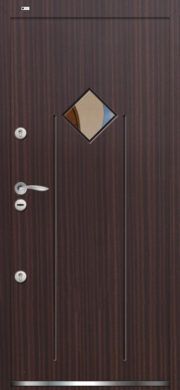 mahagoni-acel-bejarati-ajto-m41-g1