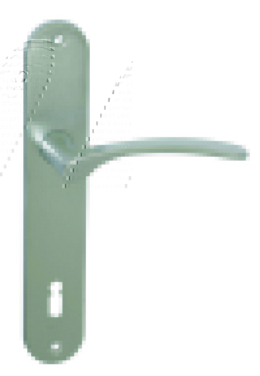 marika-matt-krom-hosszucimes-kilincs