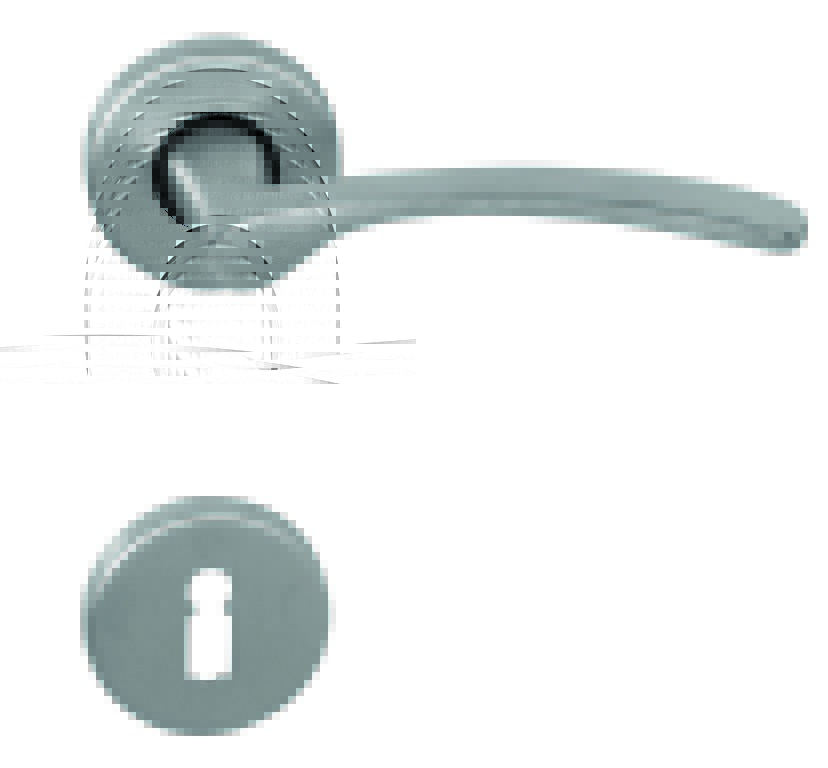 marika-matt-krom-korrozettas-kilincs