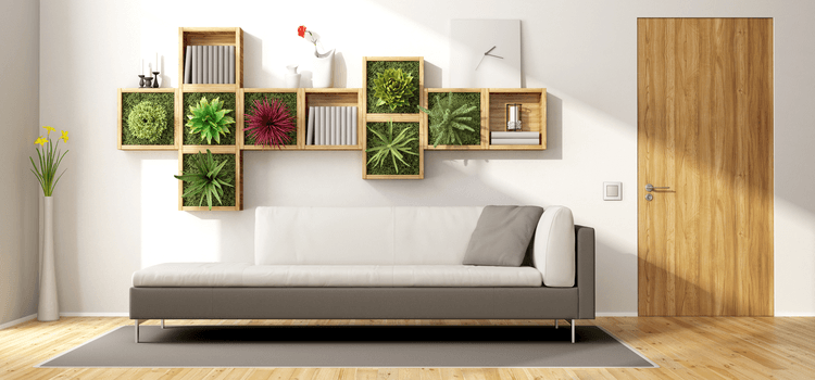 kedvező árú ajtóválaszték