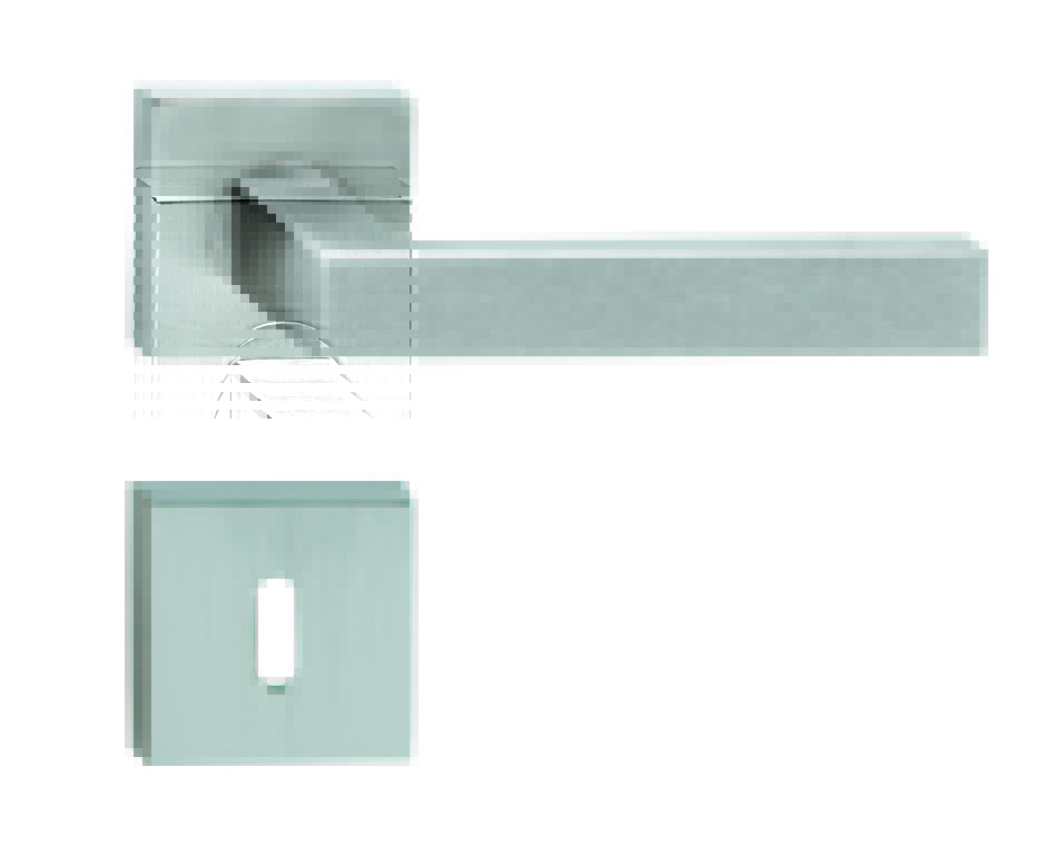 metro-inox-negyzetrozettas-kilincs