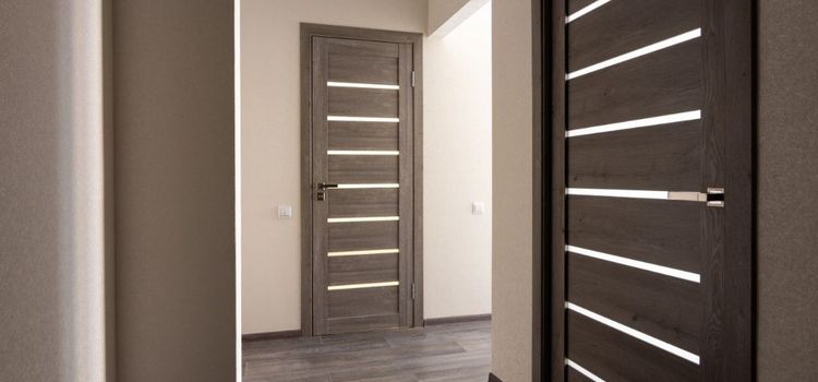 prémium cpl beltéri ajtó többféle színben