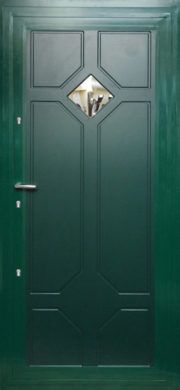 mohazold-acel-bejarati-ajto-m13-g1-s