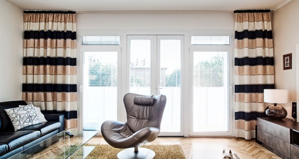 deceuninck-vision-muanyag-ablak