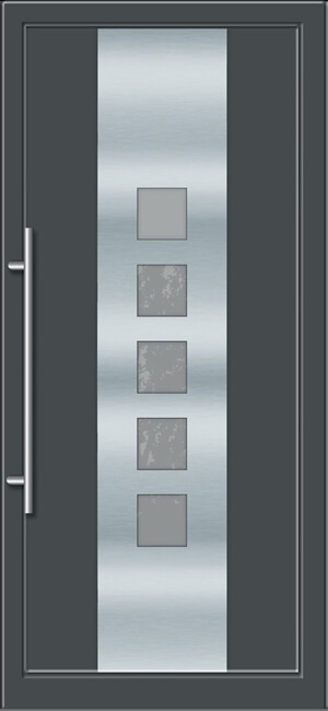 HPL paneles műanyag bejárati ajtó - Columbia muanyag-bejarati-ajto-pvc-paneles-columbia