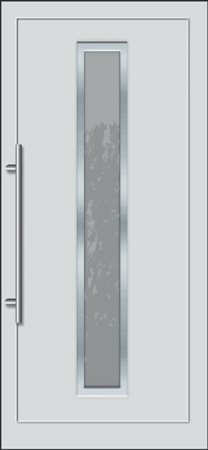 HPL paneles műanyag bejárati ajtó - Discovery muanyag-bejarati-ajto-pvc-paneles-discovery