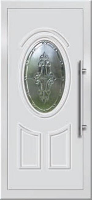 PVC paneles műanyag bejárati ajtó - Amethyst muanyag-bejarati-ajto-pvc-paneles-amethyst